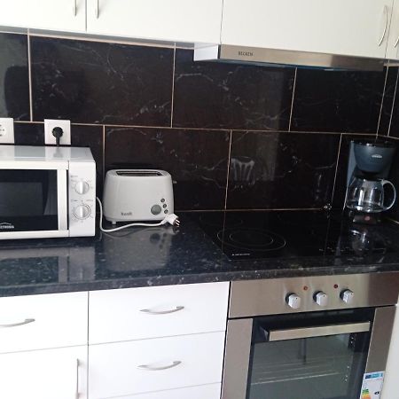 Apartamento Vi-Ana Viana do Castelo Luaran gambar