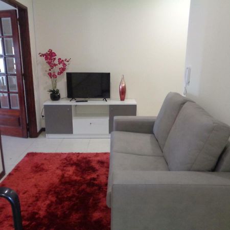 Apartamento Vi-Ana Viana do Castelo Luaran gambar