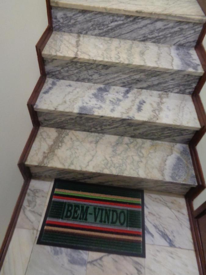 Apartamento Vi-Ana Viana do Castelo Luaran gambar