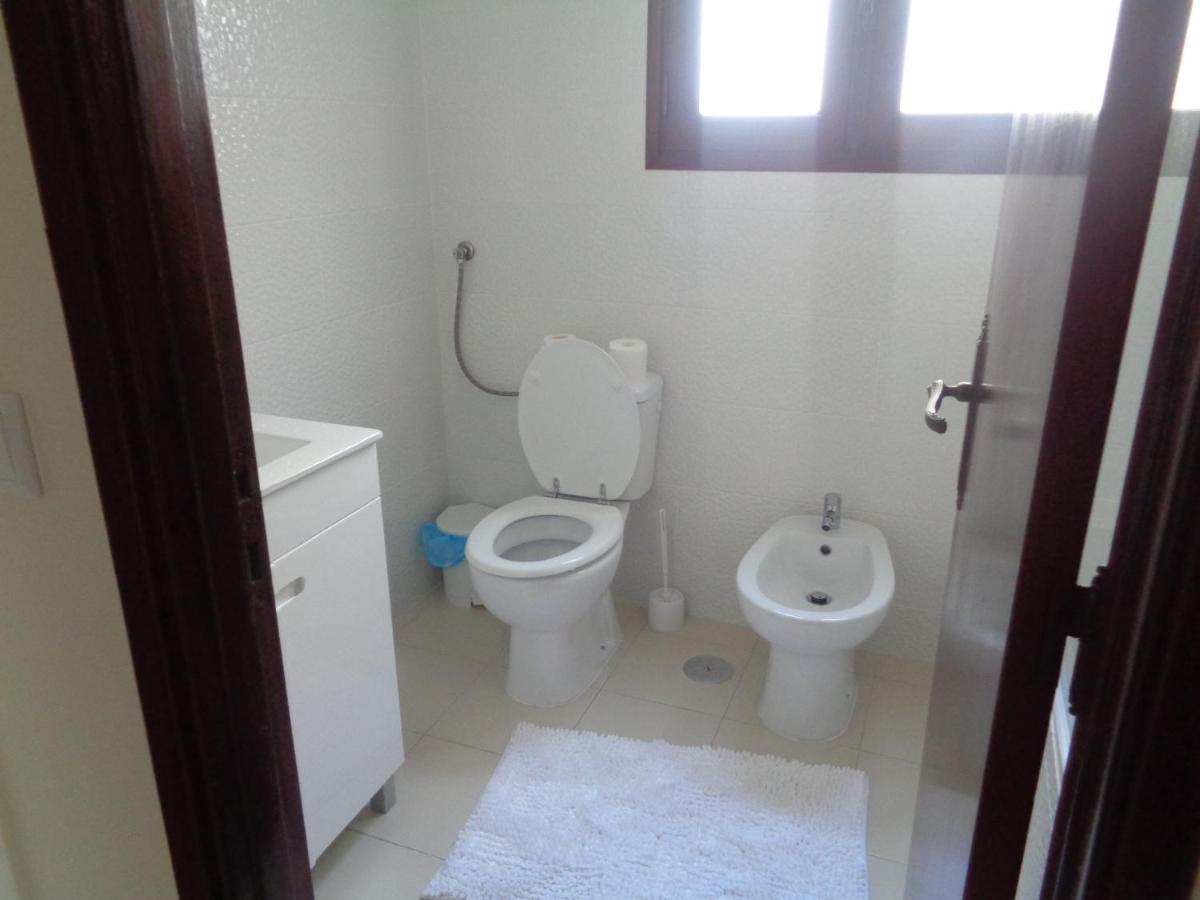 Apartamento Vi-Ana Viana do Castelo Luaran gambar