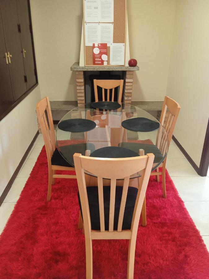 Apartamento Vi-Ana Viana do Castelo Luaran gambar