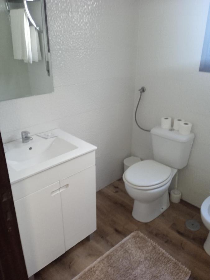 Apartamento Vi-Ana Viana do Castelo Luaran gambar