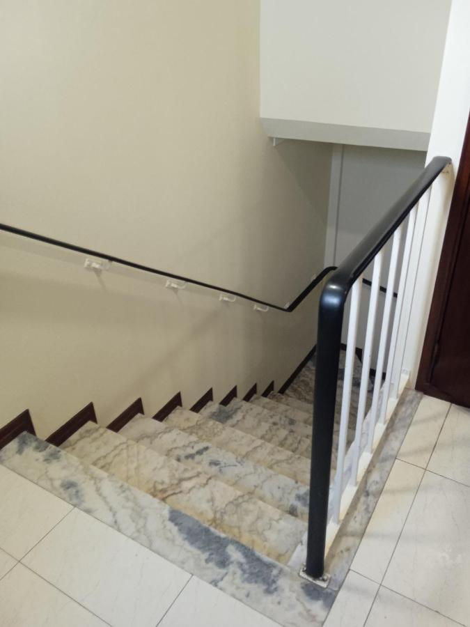 Apartamento Vi-Ana Viana do Castelo Luaran gambar